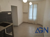 Ma-Cabane - Vente Appartement Montpellier, 30 m²