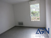 Ma-Cabane - Vente Appartement Montpellier, 60 m²