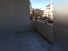 Ma-Cabane - Vente Appartement Montpellier, 42 m²