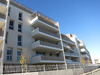 Ma-Cabane - Vente Appartement Montpellier, 43 m²