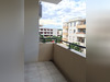 Ma-Cabane - Vente Appartement Montpellier, 43 m²