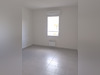 Ma-Cabane - Vente Appartement Montpellier, 43 m²