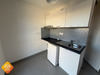 Ma-Cabane - Vente Appartement Montpellier, 24 m²