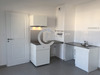Ma-Cabane - Vente Appartement Montpellier, 39 m²