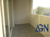 Ma-Cabane - Vente Appartement Montpellier, 42 m²