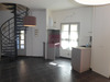 Ma-Cabane - Vente Appartement Montpellier, 60 m²