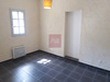 Ma-Cabane - Vente Appartement Montpellier, 60 m²