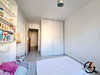 Ma-Cabane - Vente Appartement Montpellier, 68 m²