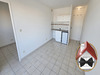 Ma-Cabane - Vente Appartement Montpellier, 34 m²