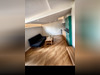 Ma-Cabane - Vente Appartement Montpellier, 26 m²