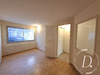 Ma-Cabane - Vente Appartement Montpellier, 54 m²