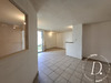 Ma-Cabane - Vente Appartement Montpellier, 54 m²