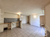 Ma-Cabane - Vente Appartement Montpellier, 54 m²