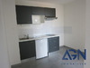 Ma-Cabane - Vente Appartement Montpellier, 46 m²