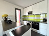Ma-Cabane - Vente Appartement MONTPELLIER, 46 m²