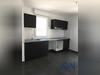 Ma-Cabane - Vente Appartement Montpellier, 65 m²