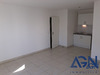 Ma-Cabane - Vente Appartement Montpellier, 44 m²