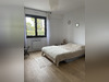Ma-Cabane - Vente Appartement MONTPELLIER, 95 m²