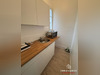 Ma-Cabane - Vente Appartement Montpellier, 20 m²