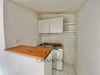 Ma-Cabane - Vente Appartement MONTPELLIER, 37 m²