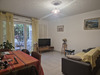 Ma-Cabane - Vente Appartement MONTPELLIER, 64 m²