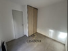 Ma-Cabane - Vente Appartement MONTPELLIER, 45 m²