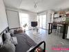 Ma-Cabane - Vente Appartement MONTPELLIER, 41 m²