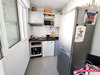 Ma-Cabane - Vente Appartement MONTPELLIER, 41 m²