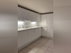 Ma-Cabane - Vente Appartement Montpellier, 117 m²