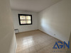 Ma-Cabane - Vente Appartement Montpellier, 68 m²