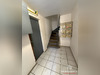 Ma-Cabane - Vente Appartement Montpellier, 24 m²