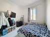 Ma-Cabane - Vente Appartement Montpellier, 36 m²