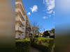Ma-Cabane - Vente Appartement MONTPELLIER, 54 m²