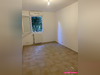 Ma-Cabane - Vente Appartement MONTPELLIER, 51 m²