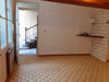 Ma-Cabane - Vente Appartement MONTPELLIER, 37 m²