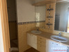 Ma-Cabane - Vente Appartement Montpellier, 83 m²