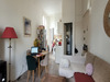 Ma-Cabane - Vente Appartement MONTPELLIER, 45 m²