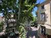 Ma-Cabane - Vente Appartement MONTPELLIER, 110 m²