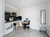 Ma-Cabane - Vente Appartement Montpellier, 21 m²
