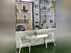 Ma-Cabane - Vente Appartement Montpellier, 87 m²