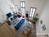 Ma-Cabane - Vente Appartement Montpellier, 109 m²