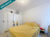 Ma-Cabane - Vente Appartement Montpellier, 40 m²