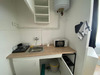 Ma-Cabane - Vente Appartement Montpellier, 34 m²