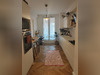 Ma-Cabane - Vente Appartement Montpellier, 102 m²