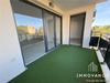 Ma-Cabane - Vente Appartement Montpellier, 64 m²