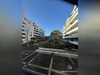 Ma-Cabane - Vente Appartement Montpellier, 38 m²