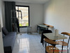 Ma-Cabane - Vente Appartement Montpellier, 38 m²