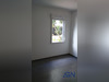 Ma-Cabane - Vente Appartement Montpellier, 45 m²