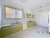 Ma-Cabane - Vente Appartement Montpellier, 182 m²