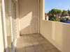 Ma-Cabane - Vente Appartement MONTPELLIER, 42 m²